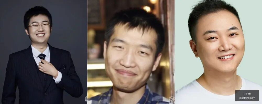 亚洲杯筹备,亚足联考察,杭州之行深,kok体育官网,kok体育App,kok体育下载,kok体育登录,kok体育平台