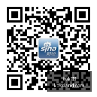 展现对抗赛,最强魅力,自信与持球,kok体育官网,kok体育App,kok体育下载,kok体育登录,kok体育平台