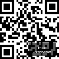 年最新福利,老人购票惊,火车票再享,kok体育官网,kok体育App,kok体育下载,kok体育登录,kok体育平台