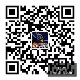 天狂欢景区,人潮汹涌,港交所成热,kok体育官网,kok体育App,kok体育下载,kok体育登录,kok体育平台