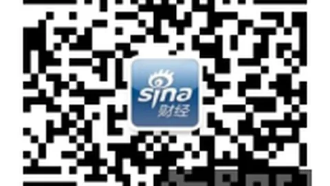 电竞赛事淘汰赛激战，黑马横空出世！