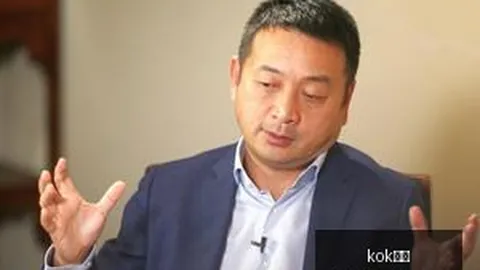 苏州非法码头问题升级kok体育下载：专项调查组正式成立，背后真相